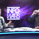 Image: YouTube/The Alex Jones Channel